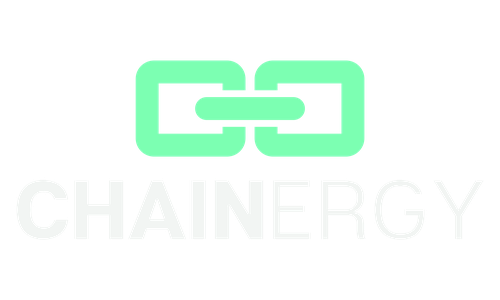 Chainergy