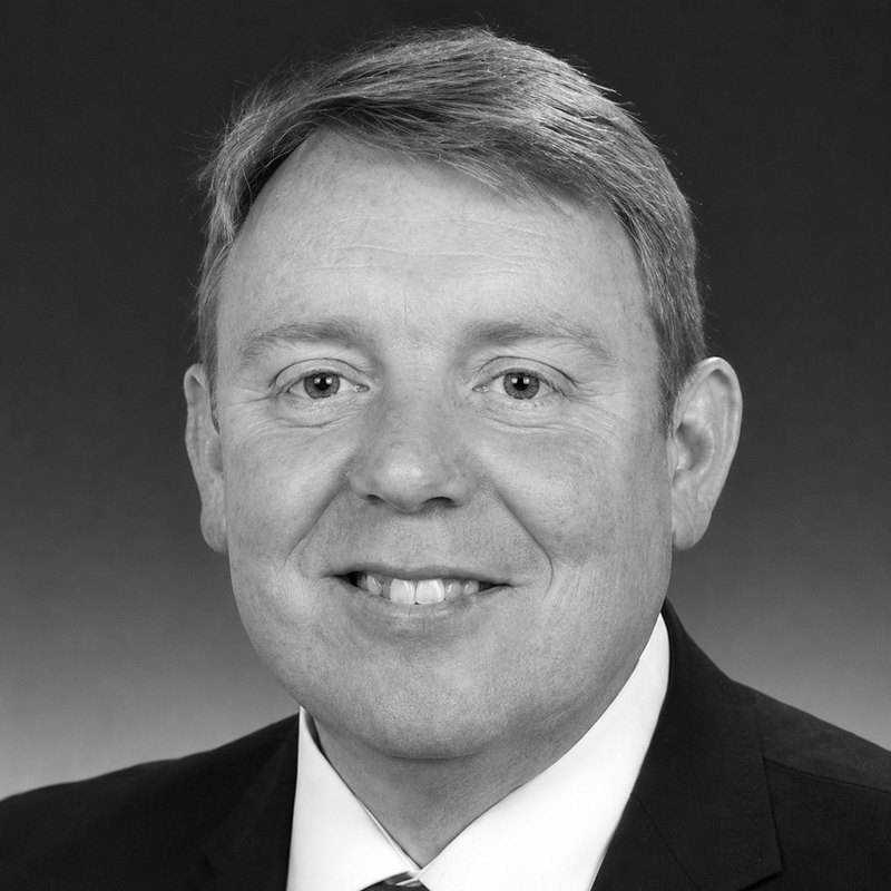 Anthony Power